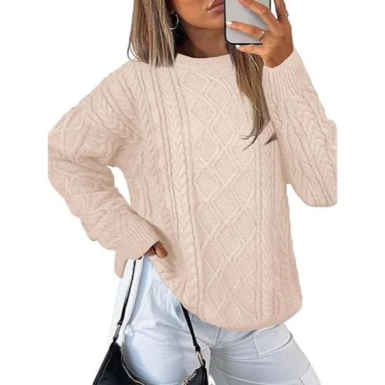 Sweaters
